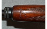 BELGIAN FN BROWING ~ AUTO-5 SWEET 16 (DATED 1928) ~ 16 GAUGE - 14 of 16