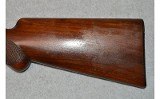BELGIAN FN BROWING ~ AUTO-5 SWEET 16 (DATED 1928) ~ 16 GAUGE - 7 of 16