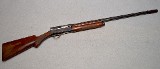 BELGIAN FN BROWING ~ AUTO-5 SWEET 16 (DATED 1928) ~ 16 GAUGE - 1 of 16