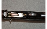 BELGIAN FN BROWING ~ AUTO-5 SWEET 16 (DATED 1928) ~ 16 GAUGE - 13 of 16