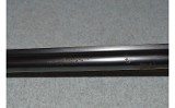 BELGIAN FN BROWING ~ AUTO-5 SWEET 16 (DATED 1928) ~ 16 GAUGE - 10 of 16