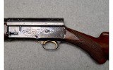 BELGIAN FN BROWING ~ AUTO-5 SWEET 16 (DATED 1928) ~ 16 GAUGE - 8 of 16