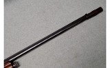BELGIAN FN BROWING ~ AUTO-5 SWEET 16 (DATED 1928) ~ 16 GAUGE - 6 of 16
