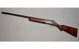 BELGIAN FN BROWING ~ AUTO-5 SWEET 16 (DATED 1928) ~ 16 GAUGE - 2 of 16