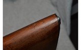 BELGIAN FN BROWING ~ AUTO-5 SWEET 16 (DATED 1928) ~ 16 GAUGE - 15 of 16