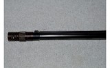BELGIAN FN BROWING ~ AUTO-5 SWEET 16 (DATED 1928) ~ 16 GAUGE - 11 of 16