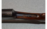 BELGIAN FN BROWING ~ AUTO-5 SWEET 16 (DATED 1928) ~ 16 GAUGE - 12 of 16