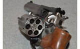 RUGER ~ GP100 MATCH CHAMPION ~ .357 MAGNUM - 3 of 3
