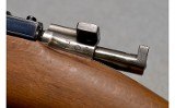HUSQVARNA ~ SWEDISH M38 SHORT RIFLE 1942 ~ 6.5X55 SWEDISH - 9 of 15