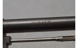 HUSQVARNA ~ SWEDISH M38 SHORT RIFLE 1942 ~ 6.5X55 SWEDISH - 13 of 15
