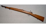 HUSQVARNA ~ SWEDISH M38 SHORT RIFLE 1942 ~ 6.5X55 SWEDISH - 2 of 15