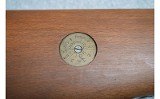 HUSQVARNA ~ SWEDISH M38 SHORT RIFLE 1942 ~ 6.5X55 SWEDISH - 15 of 15