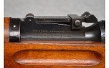 EW BERN ~ K31 ~ 7.5X55 SWISS - 13 of 13