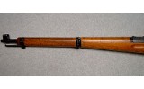 EW BERN ~ K31 ~ 7.5X55 SWISS - 6 of 13