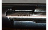 EW BERN ~ K31 ~ 7.5X55 SWISS - 9 of 13