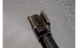 EW BERN ~ K31 ~ 7.5X55 SWISS - 12 of 13
