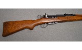 EW BERN ~ K31 ~ 7.5X55 SWISS - 3 of 13