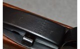 EW BERN ~ K31 ~ 7.5X55 SWISS - 10 of 13