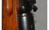 EW BERN ~ K31 ~ 7.5X55 SWISS - 11 of 13