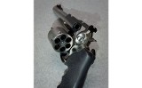 RUGER ~ SUPER REDHAWK ~ 454 CASULL - .45 COLT - 3 of 3 RUGER ~ SUPER REDHAWK ~ 454 CASULL - .45 COLT - 3 of 3