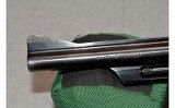 SMITH & WESSON ~ 28-2 ~ .357 MAGNUM - 5 of 7