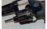 SMITH & WESSON ~ 28-2 ~ .357 MAGNUM - 4 of 7