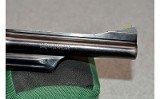 SMITH & WESSON ~ 28-2 ~ .357 MAGNUM - 6 of 7