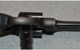 SMITH & WESSON ~ 28-2 ~ .357 MAGNUM - 7 of 7