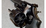 SMITH & WESSON ~ 28-2 ~ .357 MAGNUM - 3 of 7