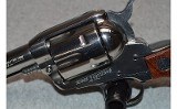 RUGER ~ VAQUERO ~ .45 CAL - 4 of 4