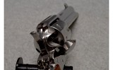 RUGER ~ VAQUERO ~ .45 CAL - 3 of 4
