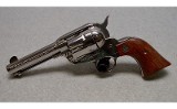 RUGER ~ VAQUERO ~ .45 CAL - 2 of 4