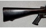 MITCHELL ARMS ~ PRE BAN 16A3/22 ~ .22 LR - 3 of 10 MITCHELL ARMS ~ PRE BAN 16A3/22 ~ .22 LR - 3 of 10