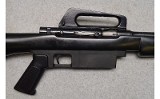 MITCHELL ARMS ~ PRE BAN 16A3/22 ~ .22 LR - 4 of 10 MITCHELL ARMS ~ PRE BAN 16A3/22 ~ .22 LR - 4 of 10