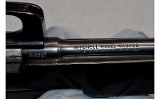 MITCHELL ARMS ~ PRE BAN 16A3/22 ~ .22 LR - 10 of 10 MITCHELL ARMS ~ PRE BAN 16A3/22 ~ .22 LR - 10 of 10