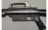 MITCHELL ARMS ~ PRE BAN 16A3/22 ~ .22 LR - 7 of 10 MITCHELL ARMS ~ PRE BAN 16A3/22 ~ .22 LR - 7 of 10