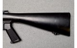 MITCHELL ARMS ~ PRE BAN 16A3/22 ~ .22 LR - 6 of 10 MITCHELL ARMS ~ PRE BAN 16A3/22 ~ .22 LR - 6 of 10