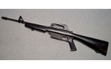 MITCHELL ARMS ~ PRE BAN 16A3/22 ~ .22 LR - 2 of 10 MITCHELL ARMS ~ PRE BAN 16A3/22 ~ .22 LR - 2 of 10