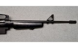MITCHELL ARMS ~ PRE BAN 16A3/22 ~ .22 LR - 5 of 10 MITCHELL ARMS ~ PRE BAN 16A3/22 ~ .22 LR - 5 of 10