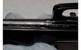 MITCHELL ARMS ~ PRE BAN 16A3/22 ~ .22 LR - 9 of 10 MITCHELL ARMS ~ PRE BAN 16A3/22 ~ .22 LR - 9 of 10