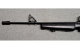 MITCHELL ARMS ~ PRE BAN 16A3/22 ~ .22 LR - 8 of 10 MITCHELL ARMS ~ PRE BAN 16A3/22 ~ .22 LR - 8 of 10