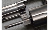 SMITH & WESSON ~ 686-4 ~ .357 MAGNUM - 3 of 5