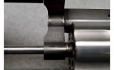 SMITH & WESSON ~ 686-4 ~ .357 MAGNUM - 4 of 5
