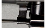 SMITH & WESSON ~ 14-3 ~ .38 S&W SPECIAL - 5 of 5