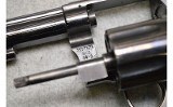 SMITH & WESSON ~ 14-3 ~ .38 S&W SPECIAL - 4 of 5