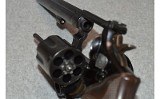 SMITH & WESSON ~ 14-3 ~ .38 S&W SPECIAL - 3 of 5
