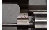 SMITH & WESSON ~ 624 ~ .44 S&W SPECIAL - 4 of 4