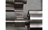 SMITH & WESSON ~ 624 ~ .44 S&W SPECIAL - 3 of 4
