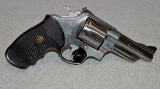 SMITH & WESSON ~ 624 ~ .44 S&W SPECIAL - 1 of 4