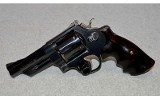 SMITH & WESSON ~ 28-2 HIGHWAY PATROLMAN ~ .357 MAGNUM - 2 of 7 SMITH & WESSON ~ 28-2 HIGHWAY PATROLMAN ~ .357 MAGNUM - 2 of 7
